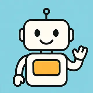 Blackrose Finbitnex Trading AI bot