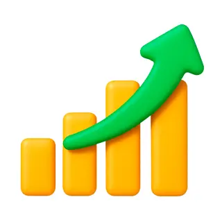 Blackrose Finbitnex Trading finance